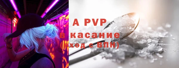 дурь Новодвинск