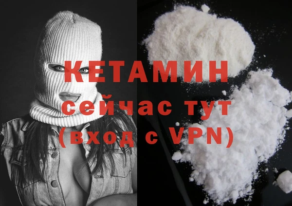 дурь Новодвинск