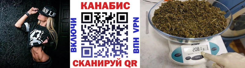 MEGA ссылки  Сунжа  Шишки марихуана гибрид 